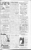 Chelsea News and General Advertiser Friday 21 March 1947 Page 7