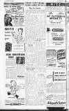 Chelsea News and General Advertiser Friday 21 March 1947 Page 8