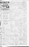 Chelsea News and General Advertiser Friday 21 March 1947 Page 9