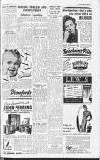 Chelsea News and General Advertiser Friday 09 May 1947 Page 5