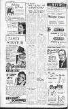 Chelsea News and General Advertiser Friday 09 May 1947 Page 10