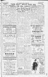 Chelsea News and General Advertiser Friday 13 June 1947 Page 3