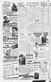 Chelsea News and General Advertiser Friday 13 June 1947 Page 4