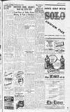Chelsea News and General Advertiser Friday 13 June 1947 Page 5
