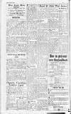 Chelsea News and General Advertiser Friday 13 June 1947 Page 6