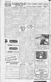 Chelsea News and General Advertiser Friday 13 June 1947 Page 8