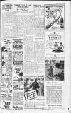 Chelsea News and General Advertiser Friday 13 June 1947 Page 9