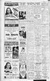 Chelsea News and General Advertiser Friday 13 June 1947 Page 10
