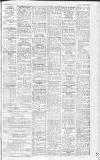 Chelsea News and General Advertiser Friday 13 June 1947 Page 11