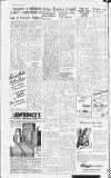 Chelsea News and General Advertiser Friday 27 June 1947 Page 2