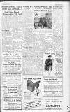 Chelsea News and General Advertiser Friday 27 June 1947 Page 3