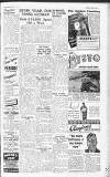 Chelsea News and General Advertiser Friday 27 June 1947 Page 5