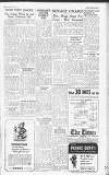 Chelsea News and General Advertiser Friday 27 June 1947 Page 7