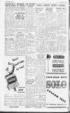Chelsea News and General Advertiser Friday 27 June 1947 Page 8