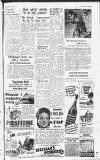 Chelsea News and General Advertiser Friday 27 June 1947 Page 9