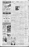 Chelsea News and General Advertiser Friday 27 June 1947 Page 10