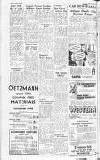 Chelsea News and General Advertiser Friday 25 July 1947 Page 2