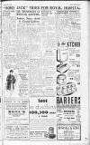 Chelsea News and General Advertiser Friday 25 July 1947 Page 3