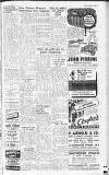 Chelsea News and General Advertiser Friday 25 July 1947 Page 5