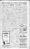 Chelsea News and General Advertiser Friday 25 July 1947 Page 7