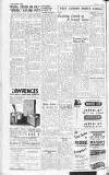 Chelsea News and General Advertiser Friday 25 July 1947 Page 8
