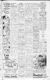 Chelsea News and General Advertiser Friday 25 July 1947 Page 11