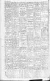 Chelsea News and General Advertiser Friday 25 July 1947 Page 12