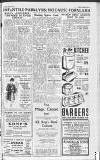 Chelsea News and General Advertiser Friday 01 August 1947 Page 3