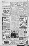 Chelsea News and General Advertiser Friday 01 August 1947 Page 4