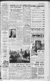 Chelsea News and General Advertiser Friday 01 August 1947 Page 5