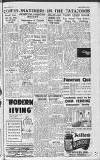 Chelsea News and General Advertiser Friday 01 August 1947 Page 7