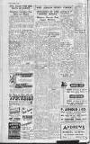 Chelsea News and General Advertiser Friday 01 August 1947 Page 8