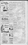 Chelsea News and General Advertiser Friday 01 August 1947 Page 11