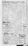 Chelsea News and General Advertiser Friday 22 August 1947 Page 2