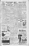 Chelsea News and General Advertiser Friday 22 August 1947 Page 7