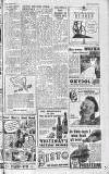 Chelsea News and General Advertiser Friday 22 August 1947 Page 9