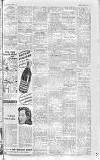 Chelsea News and General Advertiser Friday 22 August 1947 Page 11