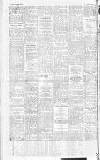 Chelsea News and General Advertiser Friday 22 August 1947 Page 12