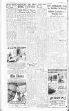 Chelsea News and General Advertiser Friday 05 September 1947 Page 2