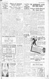 Chelsea News and General Advertiser Friday 05 September 1947 Page 3