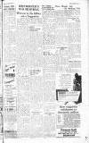 Chelsea News and General Advertiser Friday 05 September 1947 Page 5