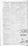 Chelsea News and General Advertiser Friday 05 September 1947 Page 6