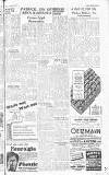Chelsea News and General Advertiser Friday 05 September 1947 Page 7