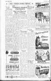 Chelsea News and General Advertiser Friday 05 September 1947 Page 8