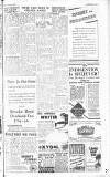 Chelsea News and General Advertiser Friday 05 September 1947 Page 9