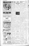 Chelsea News and General Advertiser Friday 05 September 1947 Page 10