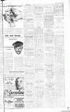 Chelsea News and General Advertiser Friday 05 September 1947 Page 11