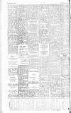 Chelsea News and General Advertiser Friday 05 September 1947 Page 12