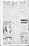 Chelsea News and General Advertiser Friday 12 September 1947 Page 2