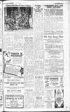 Chelsea News and General Advertiser Friday 12 September 1947 Page 3